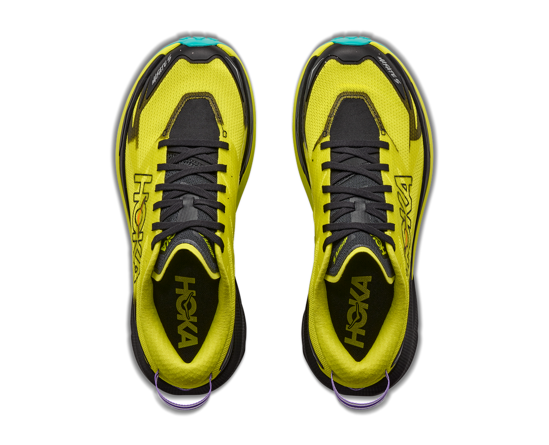 Hoka Mafate 5 Men