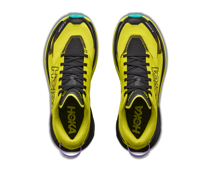 Hoka Mafate 5 Men