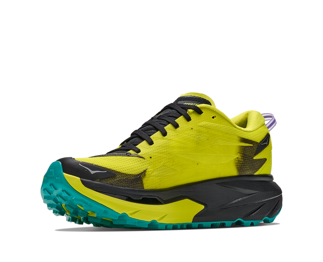 Hoka Mafate 5 Men