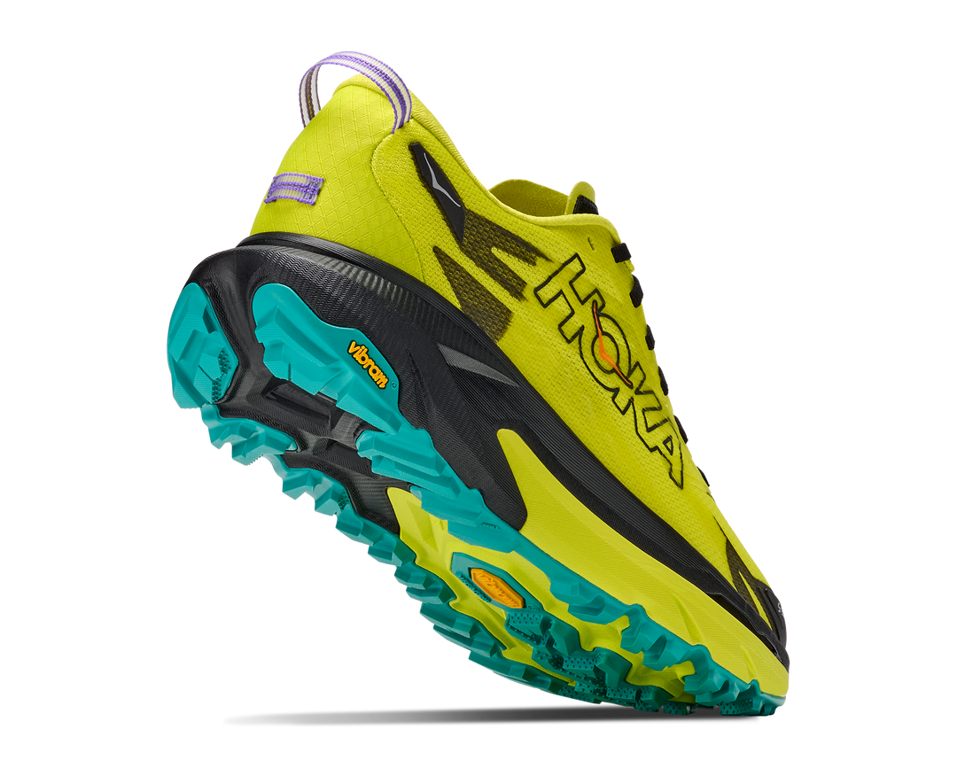 Hoka Mafate 5 Men