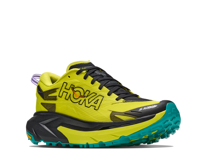 Hoka Mafate 5 Men