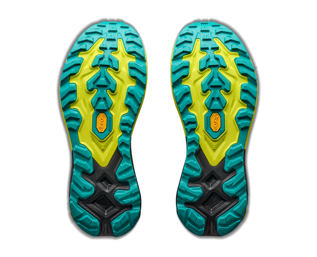 Hoka Mafate 5 Men