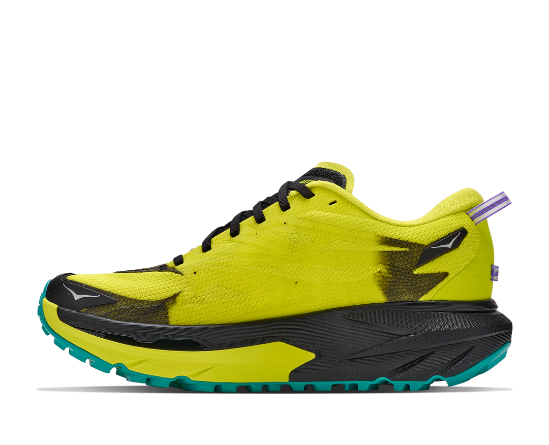 Hoka Mafate 5 Men