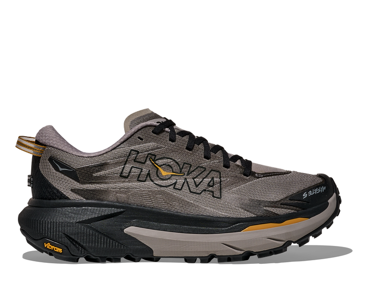 Hoka Mafate 5 Men