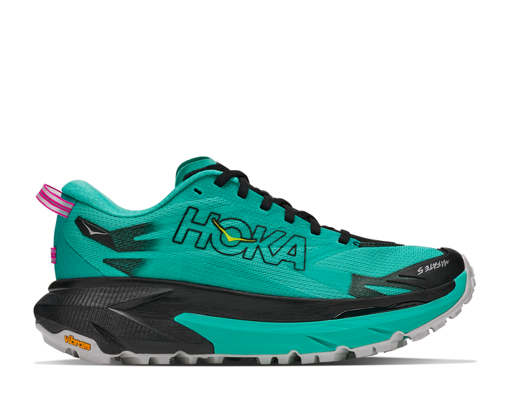 Hoka Mafate 5 Women