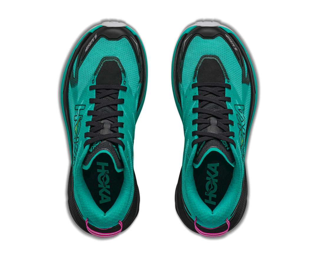 Hoka Mafate 5 Women