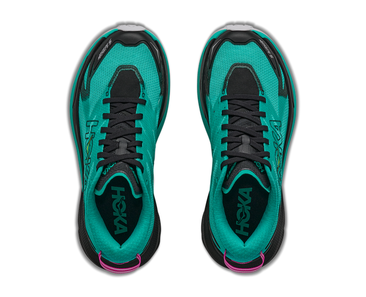 Hoka Mafate 5 Women