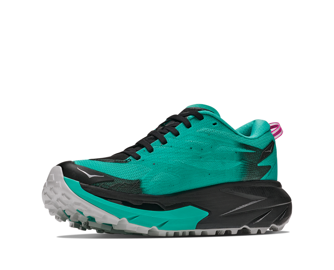 Hoka Mafate 5 Women