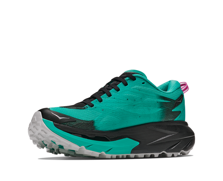 Hoka Mafate 5 Women