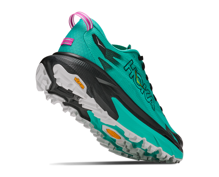 Hoka Mafate 5 Women