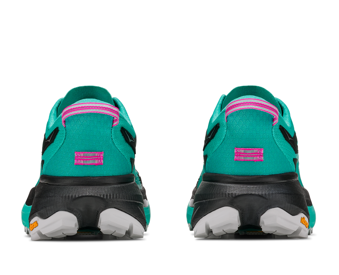 Hoka Mafate 5 Women