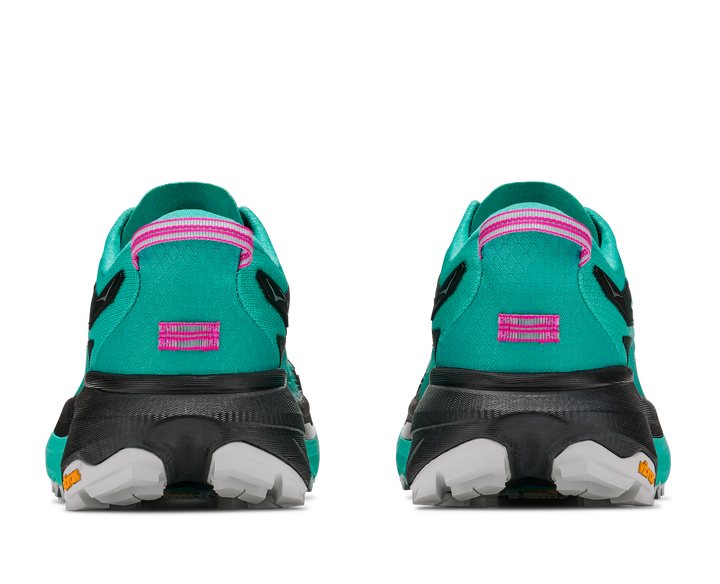 Hoka Mafate 5 Women