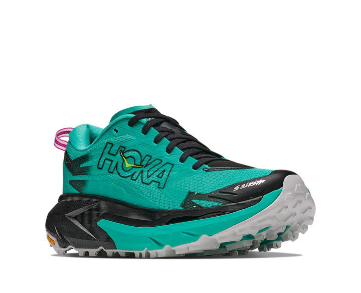 Hoka Mafate 5 Women