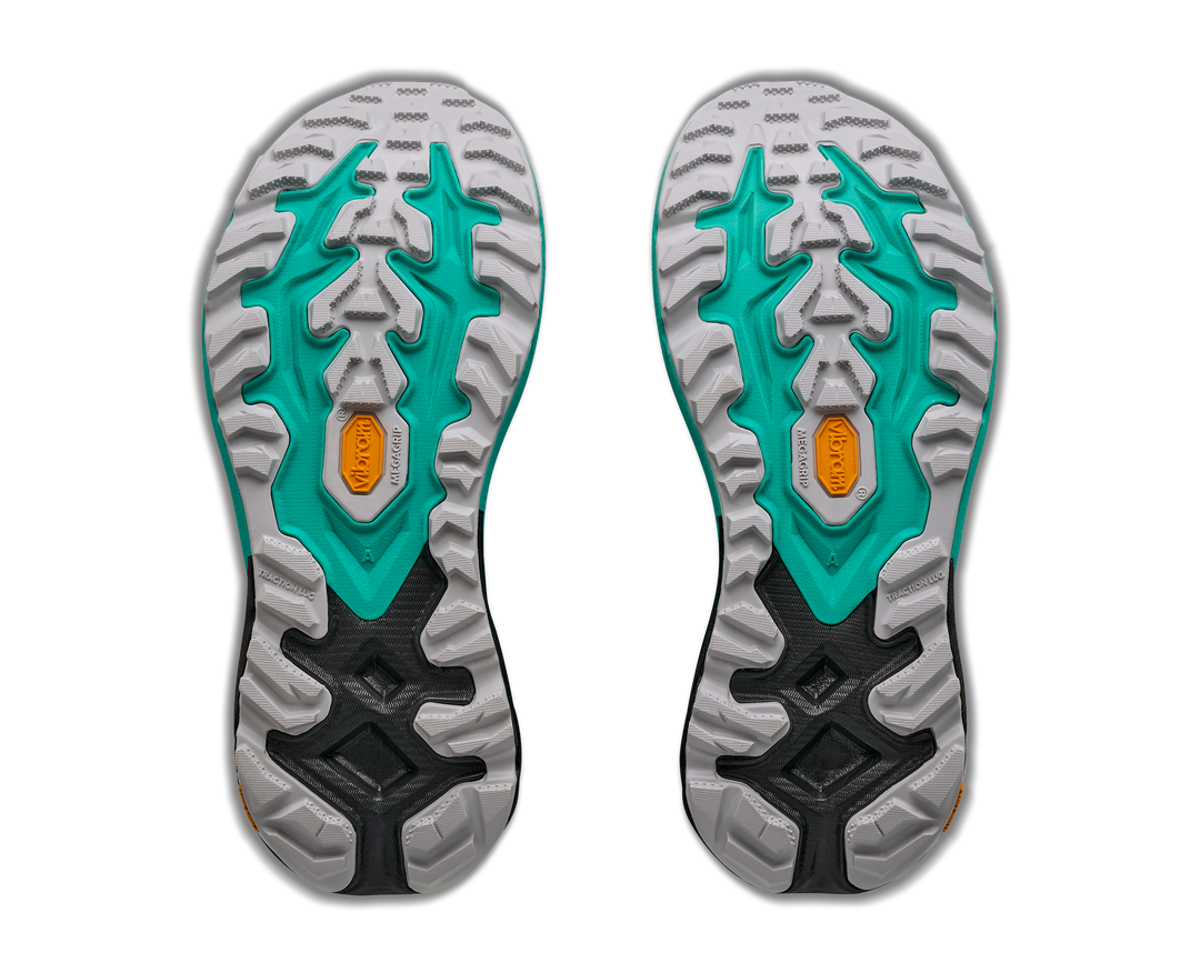 Hoka Mafate 5 Women