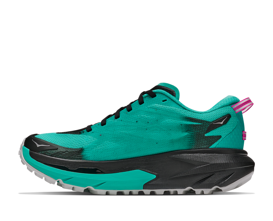 Hoka Mafate 5 Women