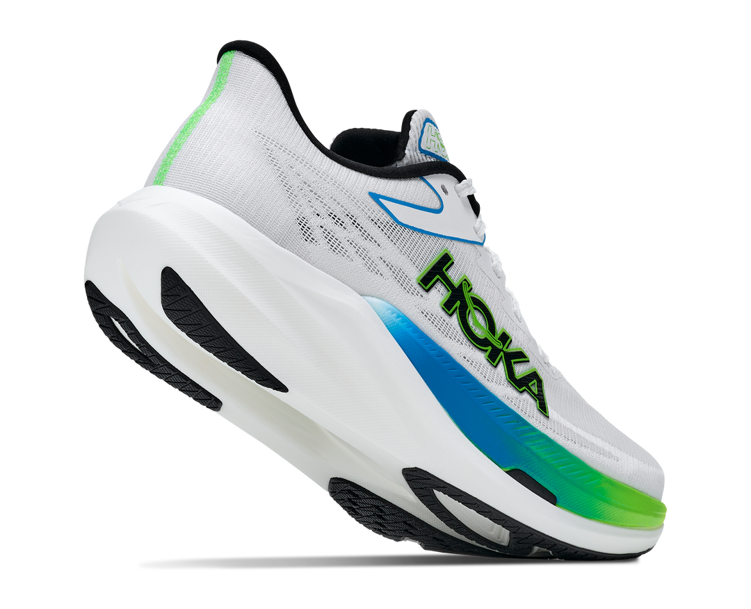Hoka Rocket X 3 Unisex