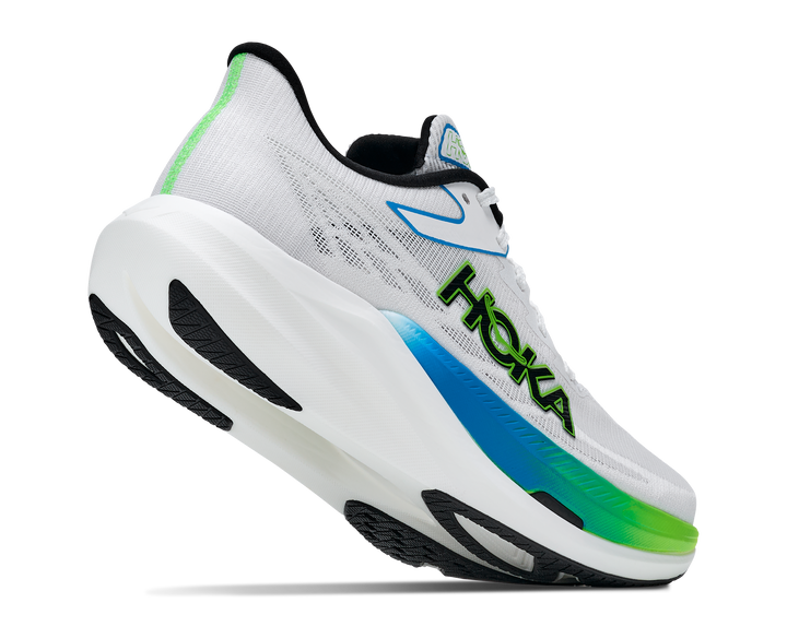 Hoka Rocket X 3 Unisex
