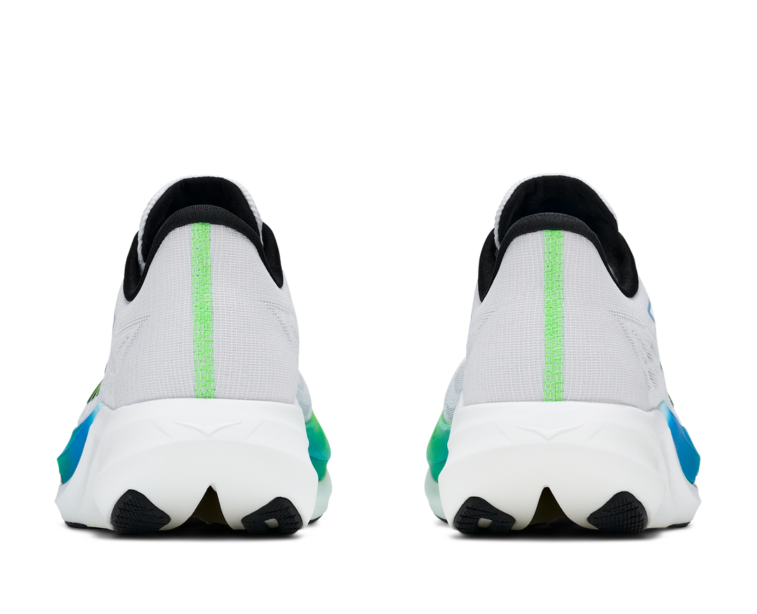 Hoka Rocket X 3 Unisex