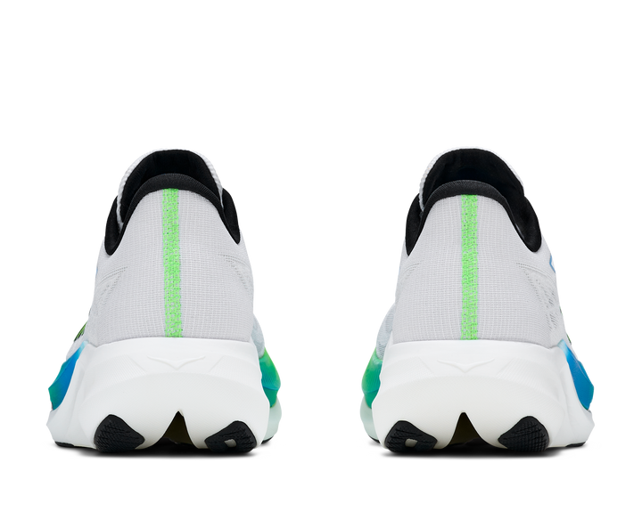 Hoka Rocket X 3 Unisex