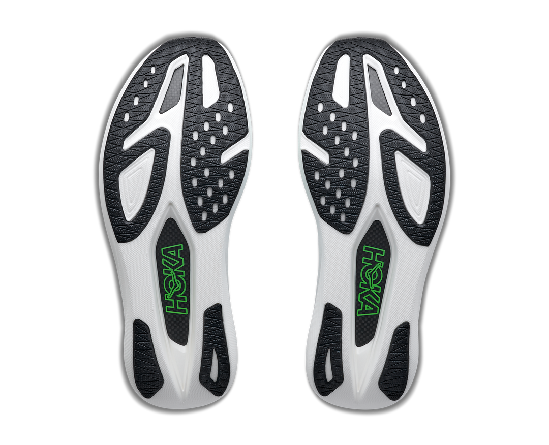 Hoka Rocket X 3 Unisex