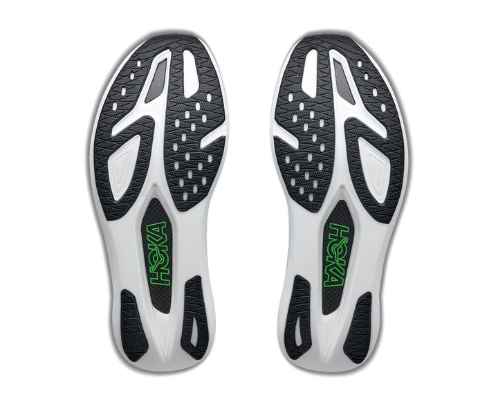 Hoka Rocket X 3 Unisex