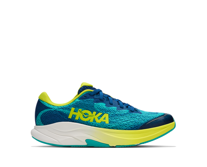 Hoka Rincon 4 Big Kids