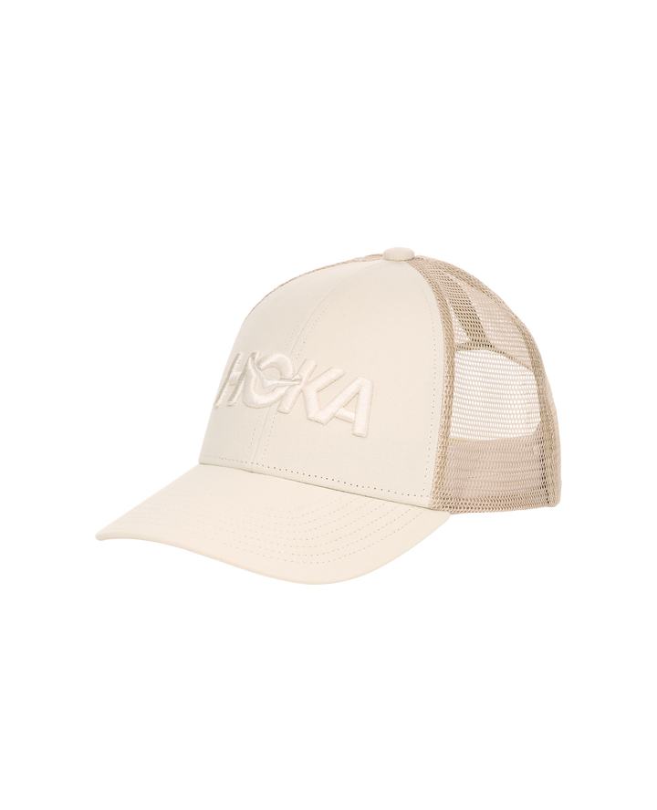 U Hoka Core Logo Trucker Alaba