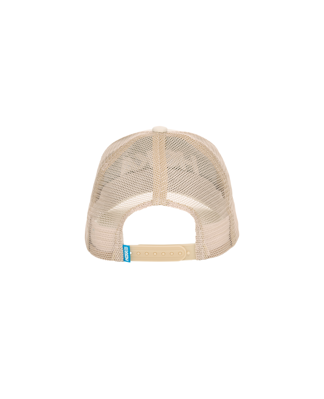U Hoka Core Logo Trucker Alaba