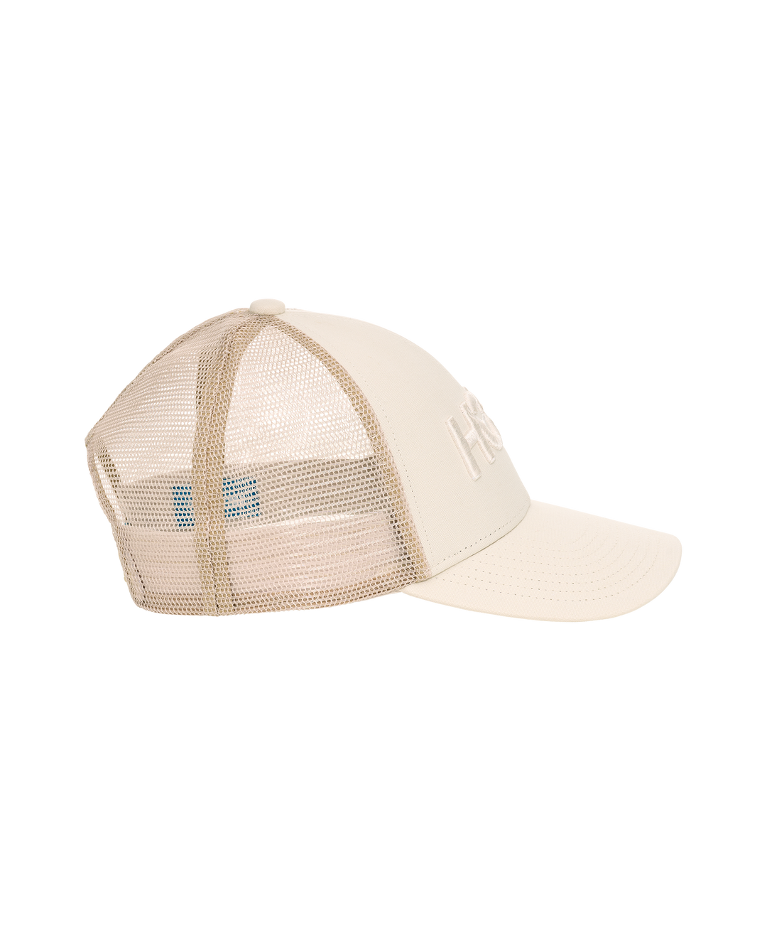 U Hoka Core Logo Trucker Alaba