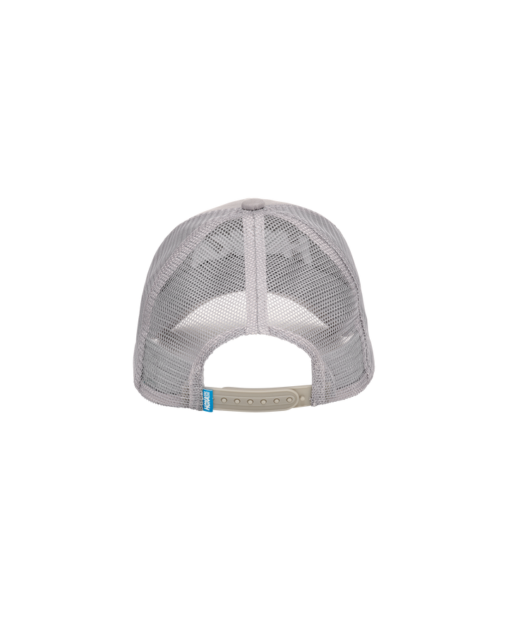 U Hoka Core Logo Trucker Stard