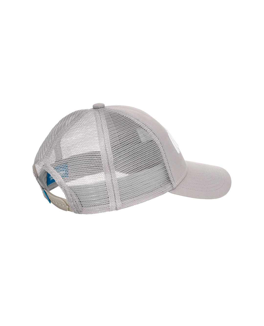U Hoka Core Logo Trucker Stard
