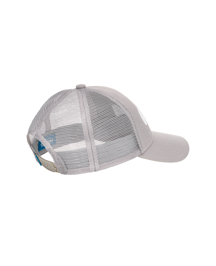 U Hoka Core Logo Trucker Stard