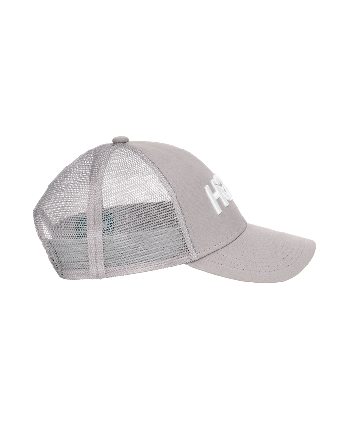 U Hoka Core Logo Trucker Stard