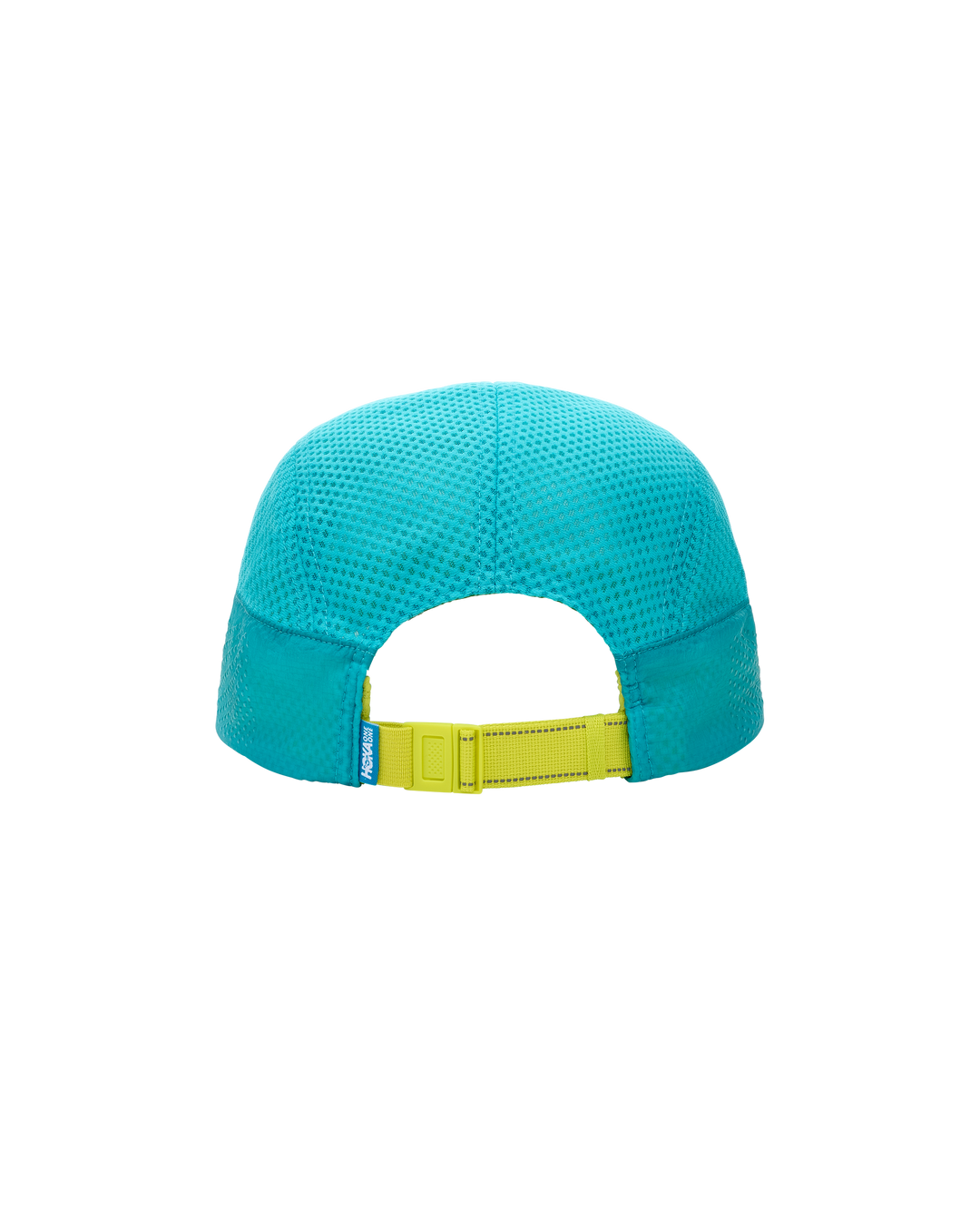 U Trail Run Hat Cielo Blue