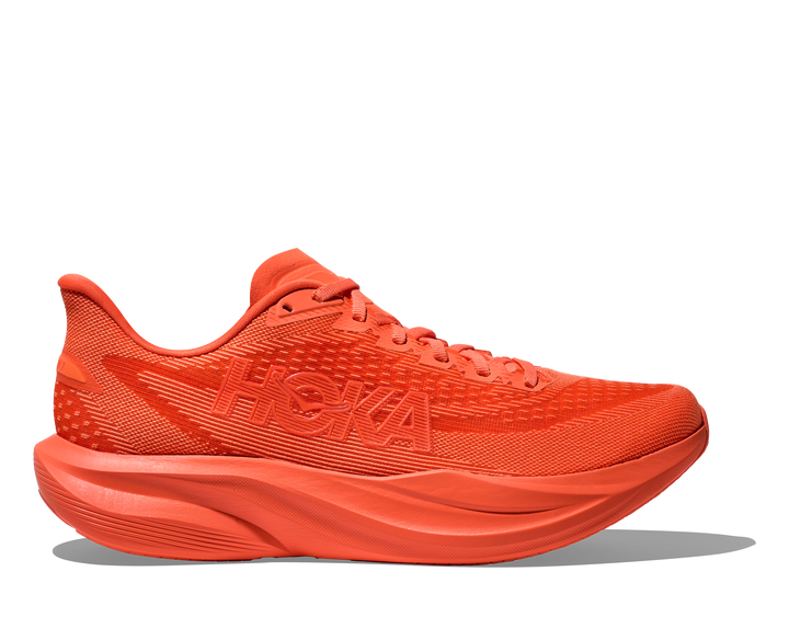 Hoka Mach 7 Men