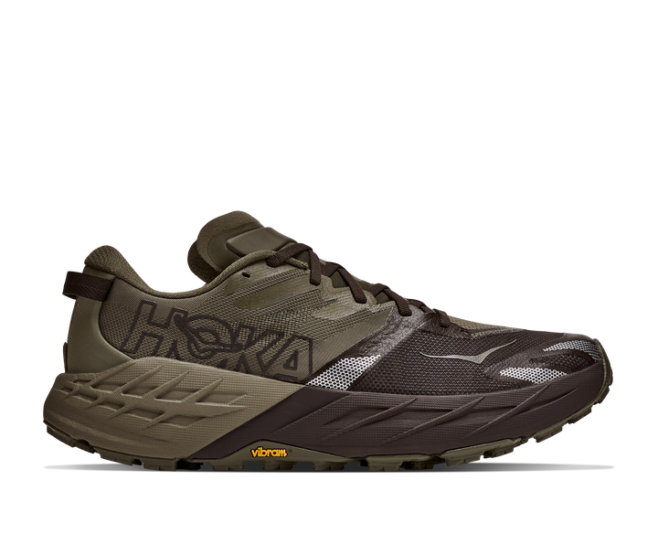 Hoka Speedgoat 7 Men