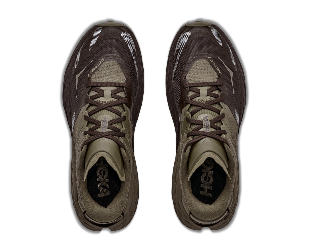 Hoka Speedgoat 7 Men