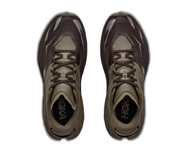 Hoka Speedgoat 7 Men