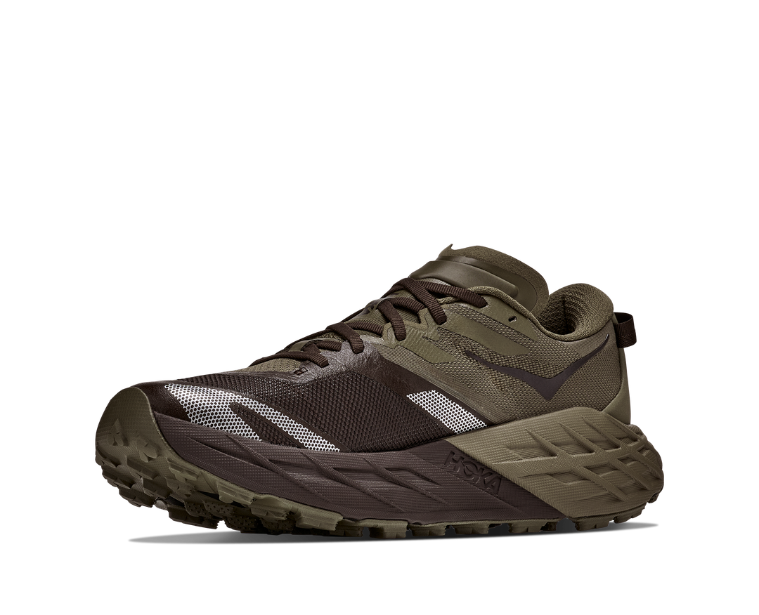 Hoka Speedgoat 7 Men