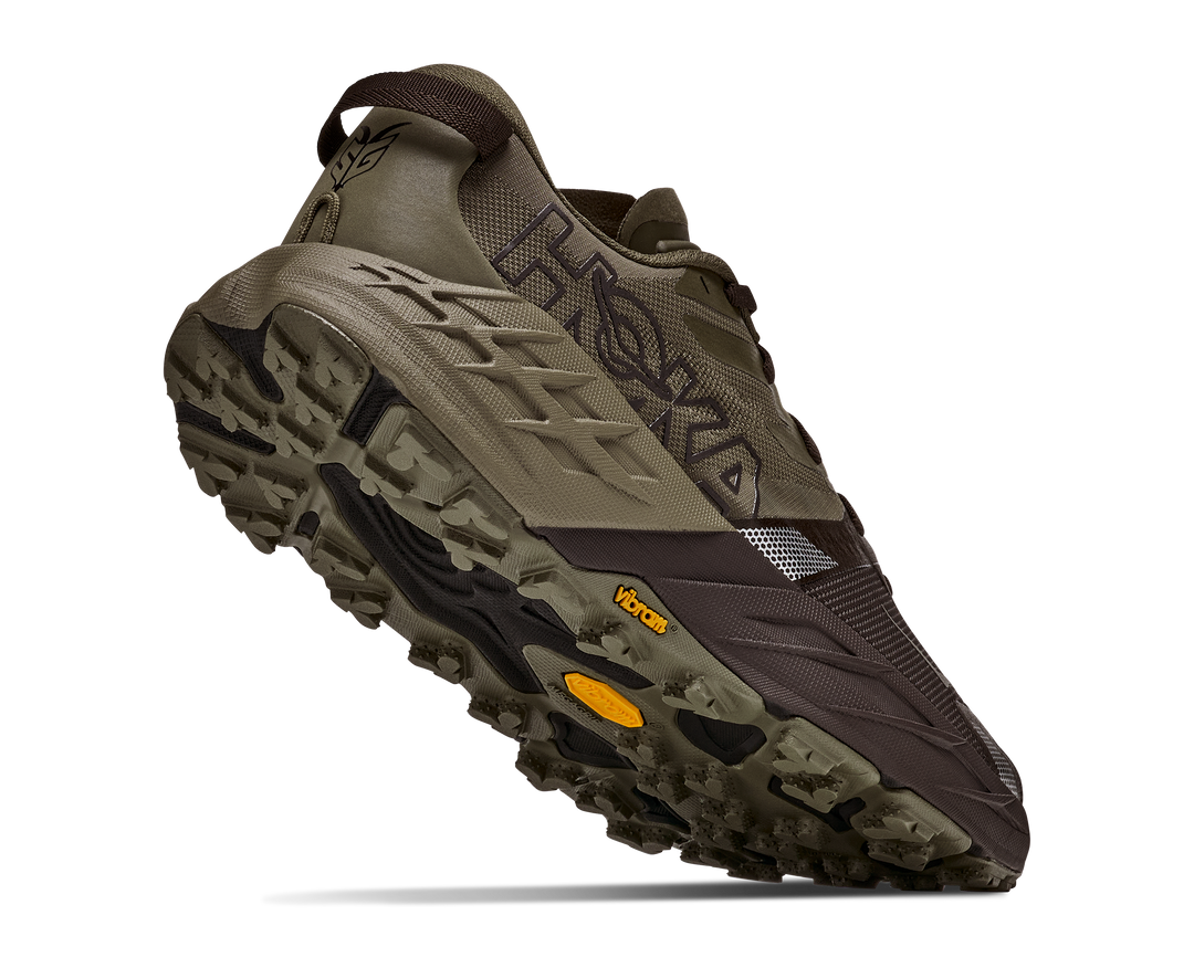 Hoka Speedgoat 7 Men