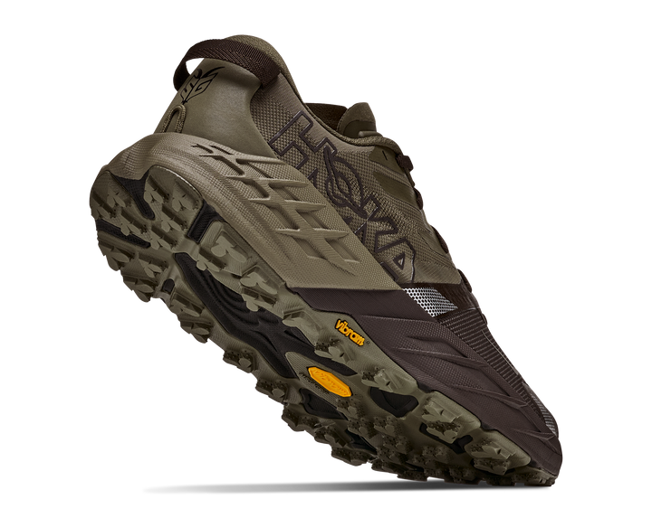 Hoka Speedgoat 7 Men