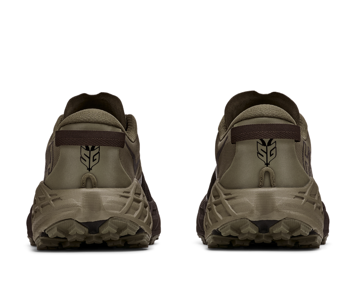 Hoka Speedgoat 7 Men