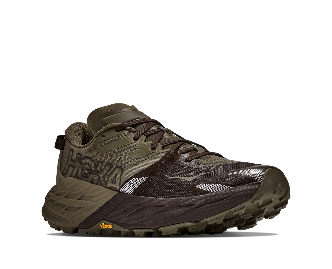 Hoka Speedgoat 7 Men