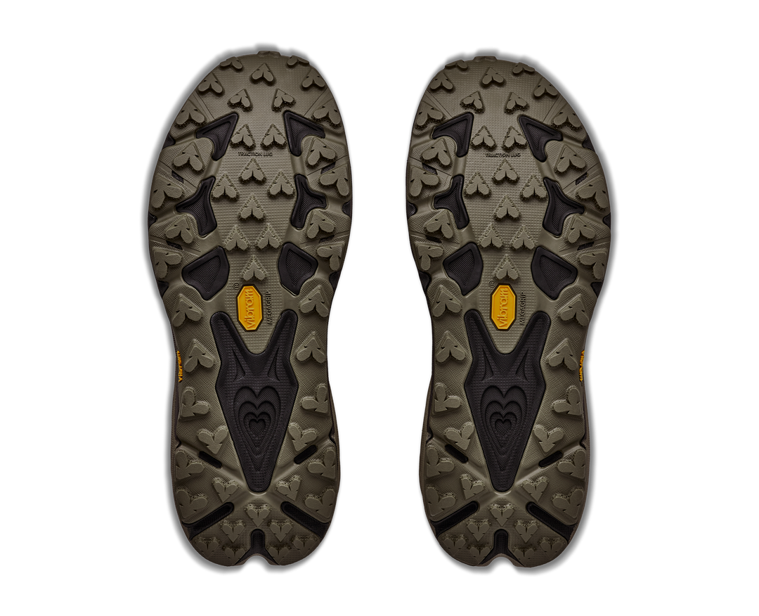 Hoka Speedgoat 7 Men