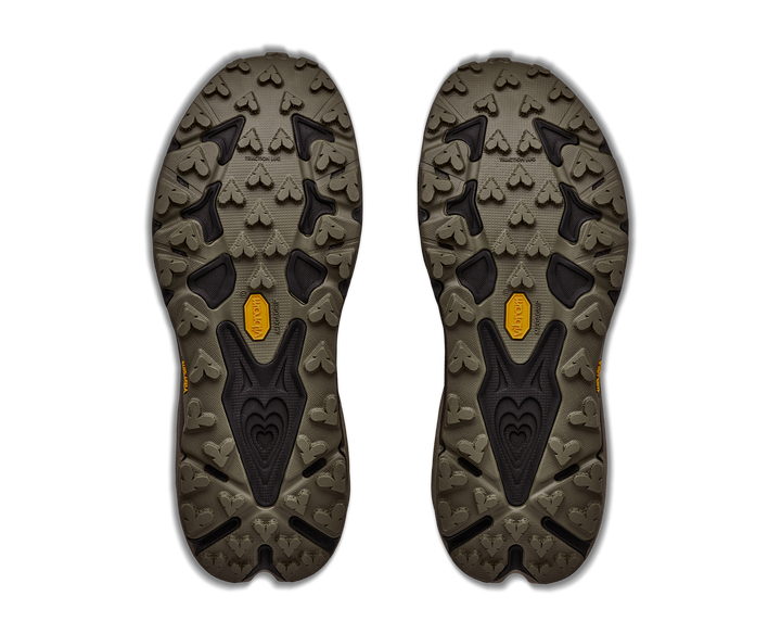 Hoka Speedgoat 7 Men