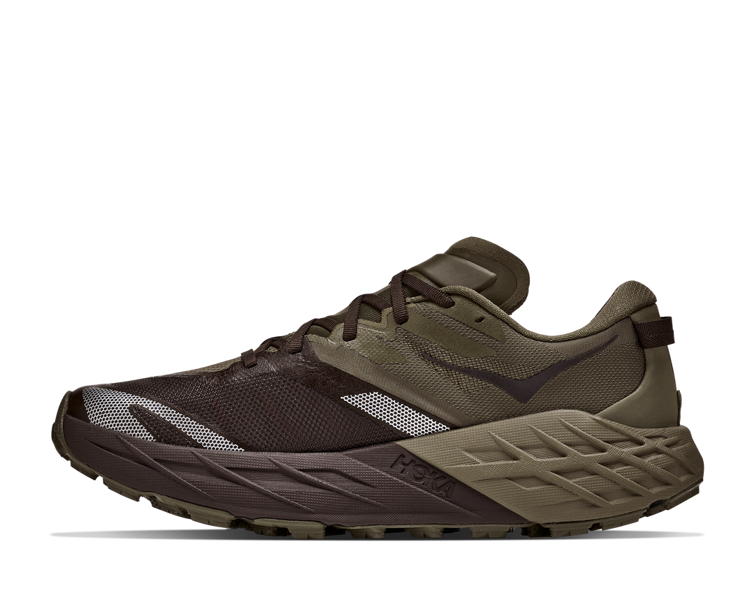 Hoka Speedgoat 7 Men