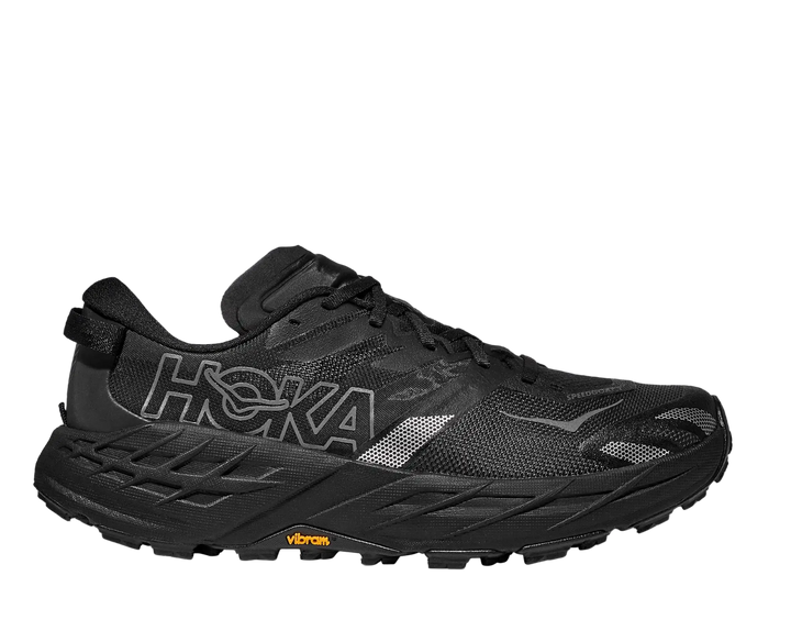 Hoka Speedgoat 7 Men