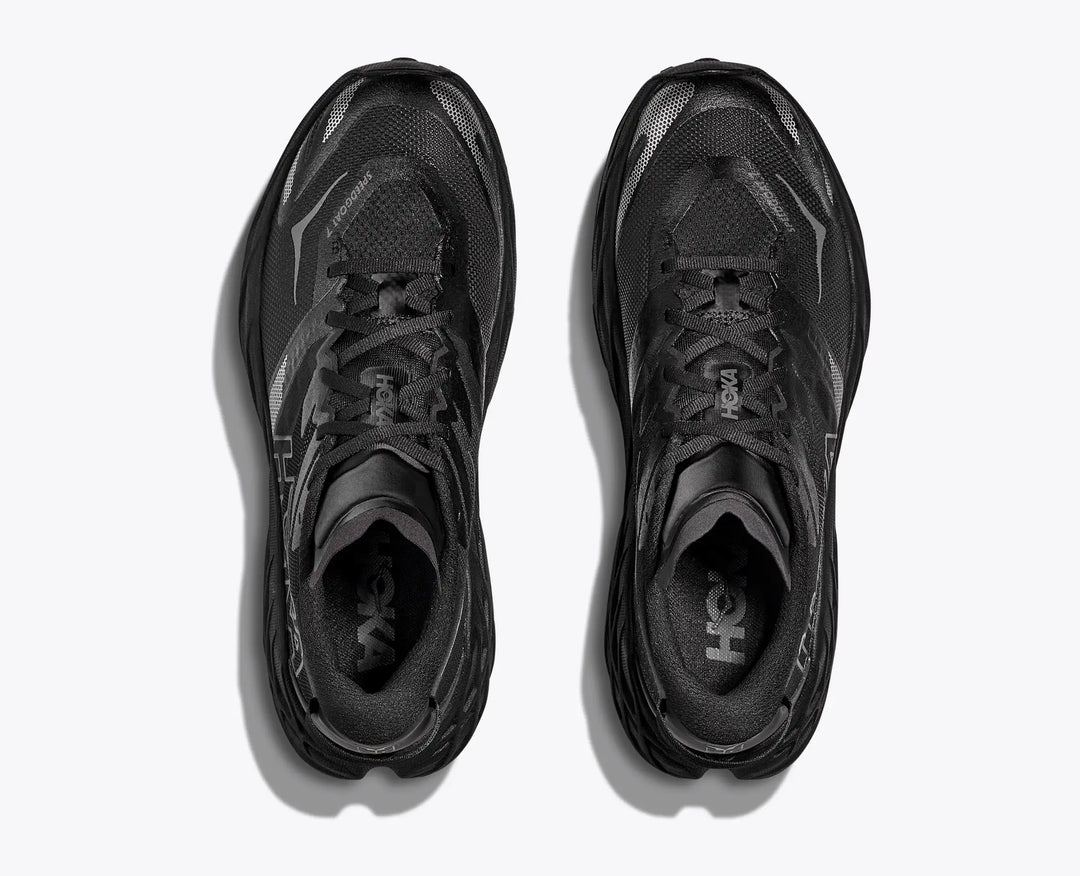 Hoka Speedgoat 7 Men