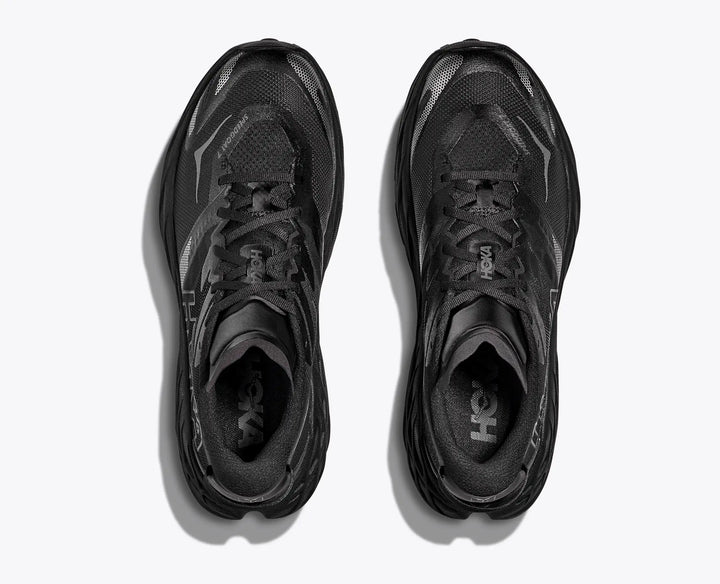 Hoka Speedgoat 7 Men
