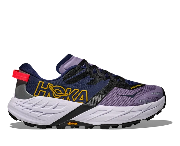 Hoka Speedgoat 7 Women